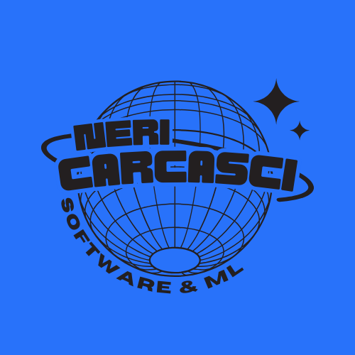 Neri Carcasci